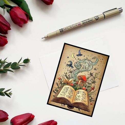 كتاب سحري واضح طوابع شفافة الخيال كتاب السيليكون Stamps لصنع البطاقات وألبوم صور ديكور الديكور و DIY سكرابوكينغ in Saudi Arabia