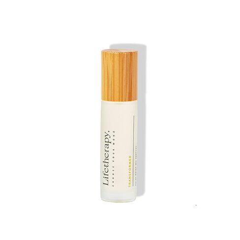 عطر لايف ثيرابي Pulse Point Oil Roll-on (مُمكّن) in Saudi Arabia