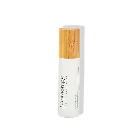 عطر لايف ثيرابي Pulse Point Oil Roll-on (مُمكّن) in Saudi Arabia