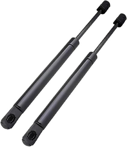 Car Trunk Shock Absorber Tailgate Support Rod Replacement,Compatible For MG, HS 2022 Accessories 2018~2024(2PCS) in Saudi Arabia