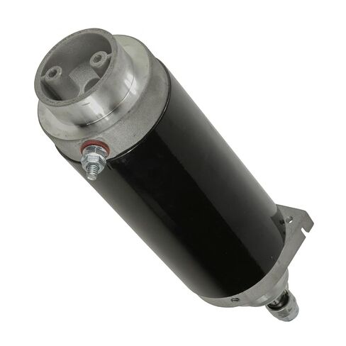 Akkum Fits for Starter for Mercury Mariner 50-79472 50-79472-1 50-79472T2 50-44415 50-44414 in Saudi Arabia