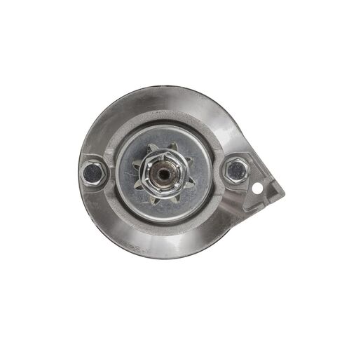 Akkum Fits for Starter for Mercury Mariner 50-79472 50-79472-1 50-79472T2 50-44415 50-44414 in Saudi Arabia
