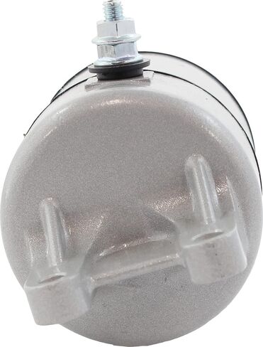 New Premium Starter fits Honda ATV TRX200D FourTrax Type II 198cc 1991 1972 1993 1994 1995 1996 1997 TRX200 FourTrax 198cc 1990-1991 31200-HF1-013 42-06110 MS-827 C3211-NA ME3211-NA RS41188 1-26-18605 in Saudi Arabia