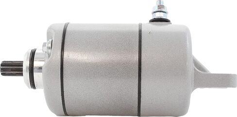 New Premium Starter fits Honda ATV TRX200D FourTrax Type II 198cc 1991 1972 1993 1994 1995 1996 1997 TRX200 FourTrax 198cc 1990-1991 31200-HF1-013 42-06110 MS-827 C3211-NA ME3211-NA RS41188 1-26-18605 in Saudi Arabia