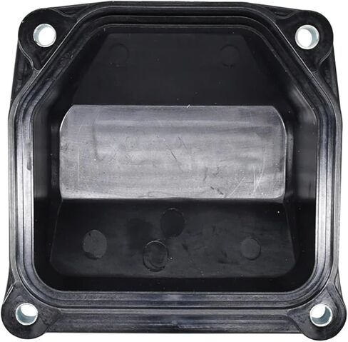 24-755-74-S مجموعة غطاء الصمام 24-096-22 لمحركات كوهلر CV620-CV752 ECH630-ECH749 ECV630-ECV749 CH18-CH26 in Saudi Arabia