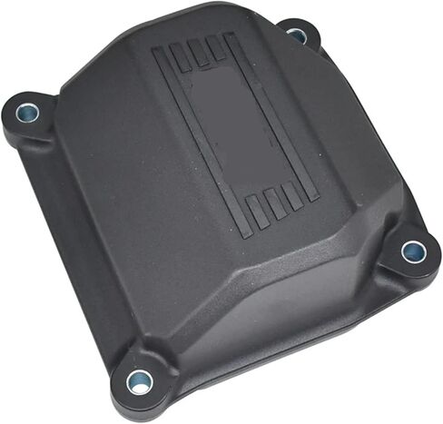 24-755-74-S مجموعة غطاء الصمام 24-096-22 لمحركات كوهلر CV620-CV752 ECH630-ECH749 ECV630-ECV749 CH18-CH26 in Saudi Arabia