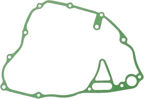 Motorcycle Full Gasket Kit for Kawasaki KX250F KX250F KXF250 2009-2016 KX KXF 250cc Engine Crankcase Cover Clutch Gaskets Set in Saudi Arabia