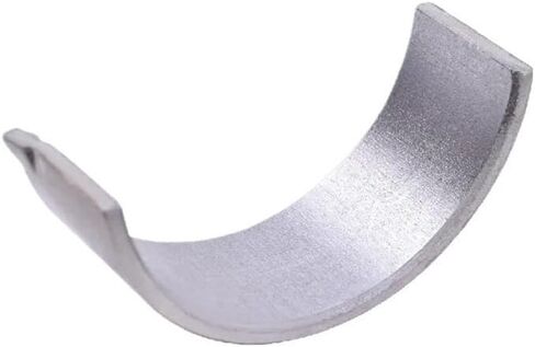 Crankshaft Tile Connecting Rod Main Bearing 28 27.75 27.50 27.25mm 27mm for FZ250 FZR250 FZR250R FZR250RR 3LN 1HX(Add 25 Crankshaft) in Saudi Arabia