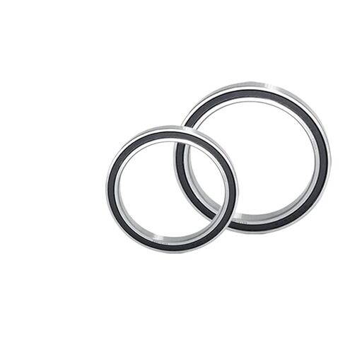 61816 61817 61818 61819 ZZ 2RS Deep Groove Ball Bearing(61816-ZZ) in Saudi Arabia