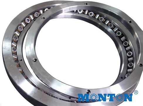 RA10008 Cross Roller Bearings in Saudi Arabia
