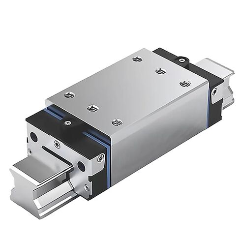 SLH Guide Slider Linear Bearing R18244232X R18244222X R18244212X R18244322X R18244312X(R18244212X) in Saudi Arabia