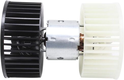 Garage-Pro Blower Motor Compatible with BMW 3-SERIES 1992-1999 in Saudi Arabia