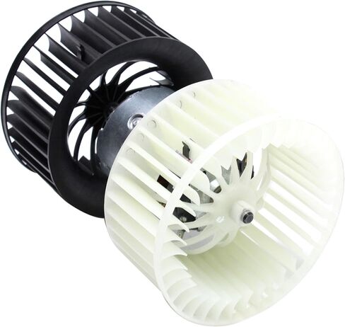 Garage-Pro Blower Motor Compatible with BMW 3-SERIES 1992-1999 in Saudi Arabia