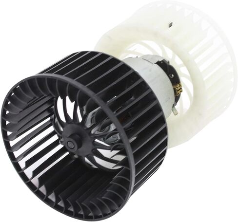 Garage-Pro Blower Motor Compatible with BMW 3-SERIES 1992-1999 in Saudi Arabia