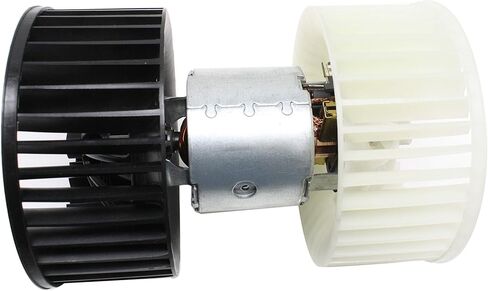 Garage-Pro Blower Motor Compatible with BMW 3-SERIES 1992-1999 in Saudi Arabia