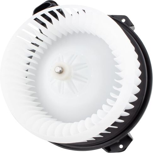 BOXI HVAC Heater Blower Motor Assembly Fits for Dodge Journey 2014-2020 / for Ram 1500 Classic 2014-2019 / for Ram 1500 2014-2018 / Replaces PM4093 68214892AA 68214892AB in Saudi Arabia
