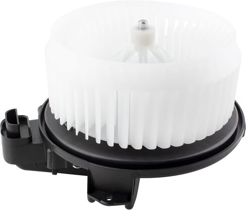 BOXI HVAC Heater Blower Motor Assembly Fits for Dodge Journey 2014-2020 / for Ram 1500 Classic 2014-2019 / for Ram 1500 2014-2018 / Replaces PM4093 68214892AA 68214892AB in Saudi Arabia