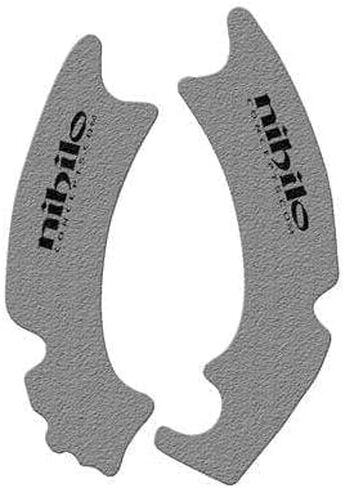 Nihilo Concepts Frame Grip Tape Compatible with Kawasaki KXF 450 (2012-2015) in Saudi Arabia
