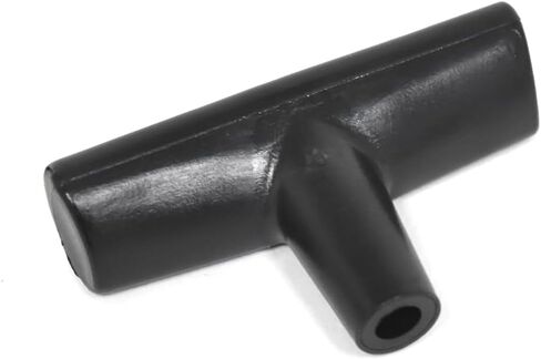 Parking Brake Release Handle For Chevrolet Nova 1969-1979 in Saudi Arabia