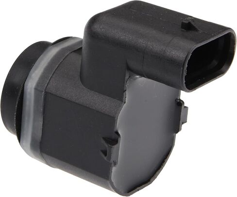 URO Parts 1S0919275D Parking Aid Sensor in Saudi Arabia