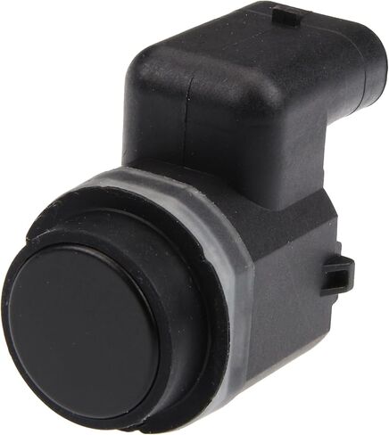URO Parts 1S0919275D Parking Aid Sensor in Saudi Arabia