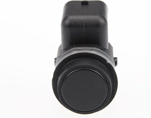 URO Parts 1S0919275D Parking Aid Sensor in Saudi Arabia