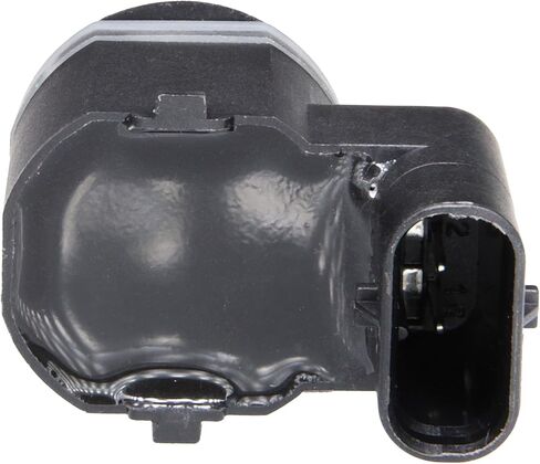 URO Parts 1S0919275D Parking Aid Sensor in Saudi Arabia