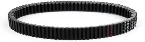حزام القيادة لـ 650 750 KFX700 KVF KRF 59011-0003 59011-0019 Universal in Saudi Arabia