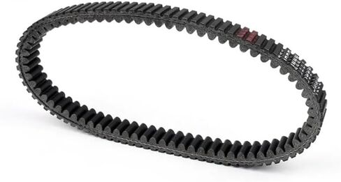 حزام القيادة لـ 650 750 KFX700 KVF KRF 59011-0003 59011-0019 Universal in Saudi Arabia