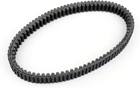 حزام القيادة لـ 650 750 KFX700 KVF KRF 59011-0003 59011-0019 Universal in Saudi Arabia