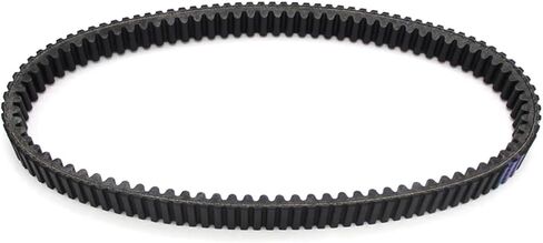 Motorcycle Drive Belt Conveyor for with XP MV 850 1000 550 X2 H.O LE EPS EFI Universal in Saudi Arabia