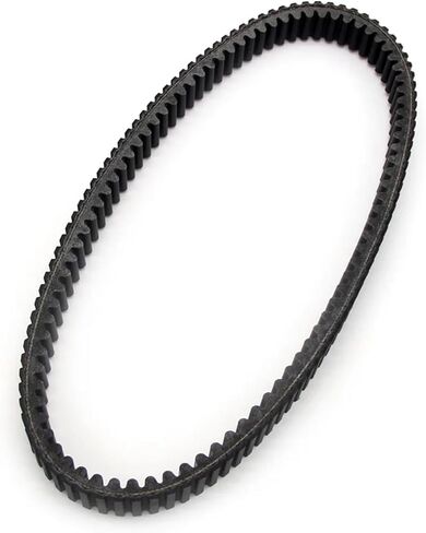 Motorcycle Drive Belt Conveyor for with XP MV 850 1000 550 X2 H.O LE EPS EFI Universal in Saudi Arabia