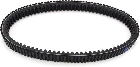 Motorcycle Drive Belt Conveyor for 800/1000 1000X 1000 800 Universal in Saudi Arabia