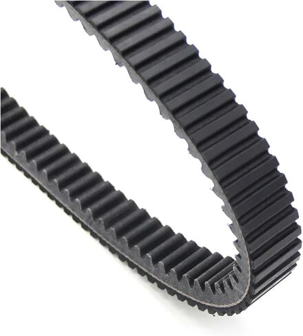 Motorcycle Drive Belt Conveyor for 800/1000 1000X 1000 800 Universal in Saudi Arabia