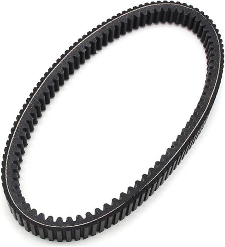 Motorcycle Drive Belt Conveyor for 800/1000 1000X 1000 800 Universal in Saudi Arabia