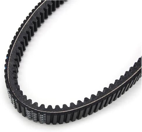 Motorcycle Drive Belt Conveyor for 800/1000 1000X 1000 800 Universal in Saudi Arabia