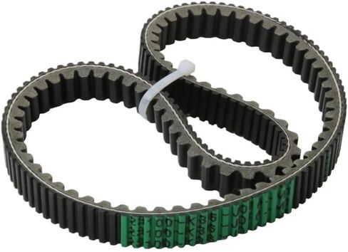Scooter CVT Drive Belt for Mp3 Mic X7 X8X9 Eu3 250cc ERL 300cc 4T Universal in Saudi Arabia