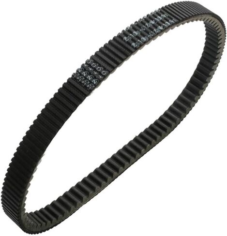 Scooter PCX160 ADV160 CVT Drive Belt for with PCX125 SH125 LEAD125 PCX150 2021-2023 23100-K1Z-N21 23100K1ND01 23100K1YD11 Universal in Saudi Arabia