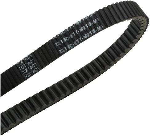 Scooter PCX160 ADV160 CVT Drive Belt for with PCX125 SH125 LEAD125 PCX150 2021-2023 23100-K1Z-N21 23100K1ND01 23100K1YD11 Universal in Saudi Arabia