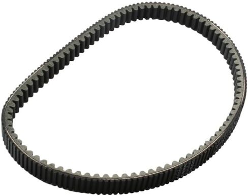Scooter PCX160 ADV160 CVT Drive Belt for with PCX125 SH125 LEAD125 PCX150 2021-2023 23100-K1Z-N21 23100K1ND01 23100K1YD11 Universal in Saudi Arabia