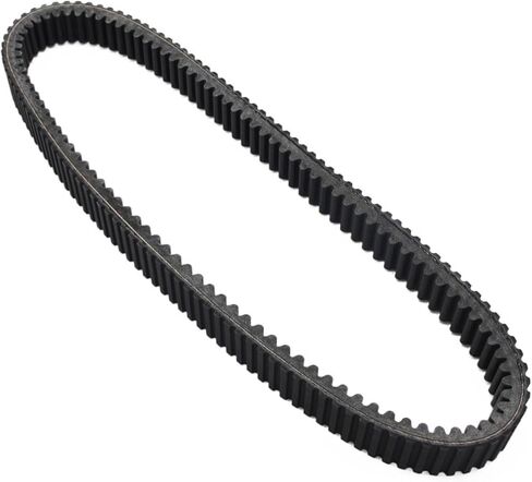 Motorcycle Drive Belt Conveyor for 600 IQ LXT X RMK XC SP 700 800 SKS 900 Universal in Saudi Arabia