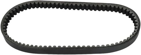 Drive Belt for 125 180 RS RSII 116500-152QMI-0100 Universal in Saudi Arabia