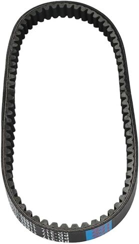 Drive Belt for 125 180 RS RSII 116500-152QMI-0100 Universal in Saudi Arabia