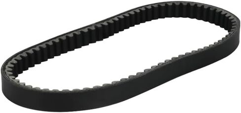 Drive Belt for 125 180 RS RSII 116500-152QMI-0100 Universal in Saudi Arabia