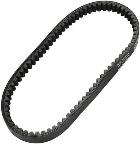 Drive Belt for 125 180 RS RSII 116500-152QMI-0100 Universal in Saudi Arabia