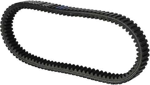 قابض محرك حزام الدراجة النارية لـ ATV X 7.5 EFI 4x4 LOF EPS 700 750 25741-MBX-00 Universal in Saudi Arabia