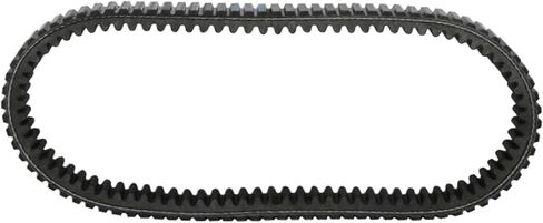 قابض محرك حزام الدراجة النارية لـ ATV X 7.5 EFI 4x4 LOF EPS 700 750 25741-MBX-00 Universal in Saudi Arabia