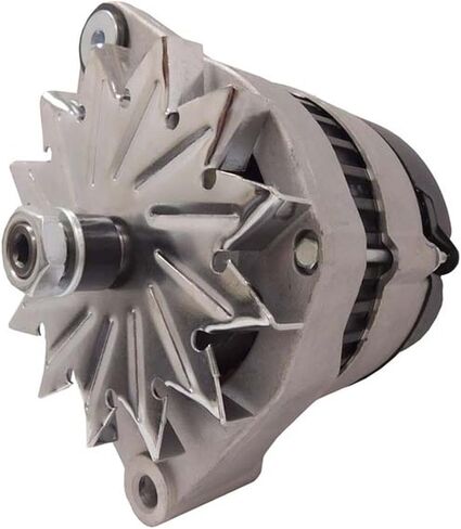 قطع غيار OEG مولد كهربائي جديد متوافق مع فولفو Penta Inboard & Sterndrive Ad290 Ad31ABdlpx AQ115ABc A13N148M A13N2M in Kuwait
