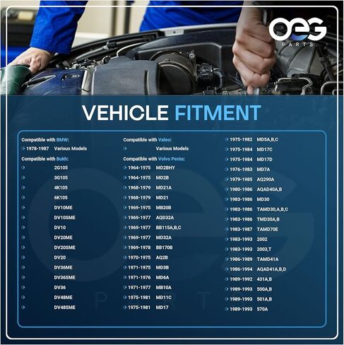 قطع غيار OEG مولد كهربائي جديد متوافق مع فولفو Penta Inboard & Sterndrive Ad290 Ad31ABdlpx AQ115ABc A13N148M A13N2M in Kuwait
