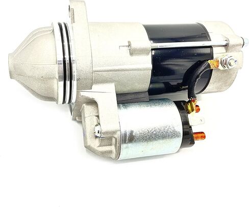 Polaris 4016293 Starter-Sealed Sportsman Scrambler 1000 850 SP Touring WV850 X2 in Saudi Arabia